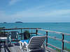 Koh Chang Cliff Beach Resort 